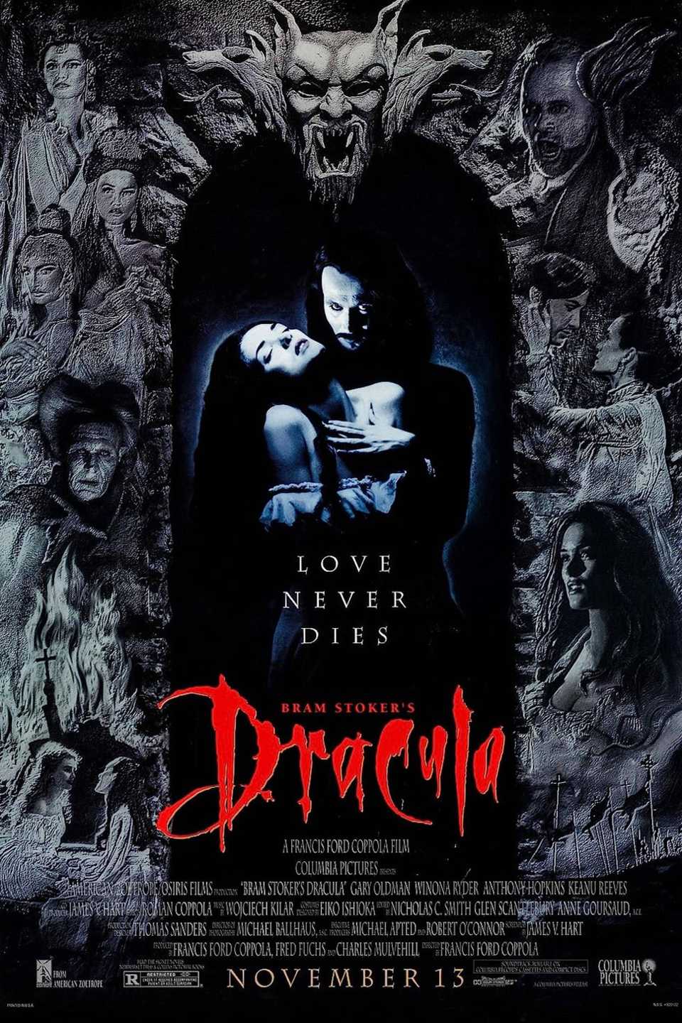 bram-stoker-s-dracula-1992-poster.jpg