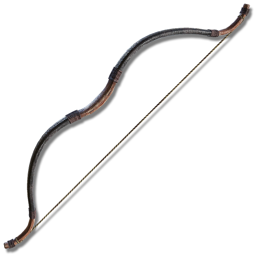 composite bow 2