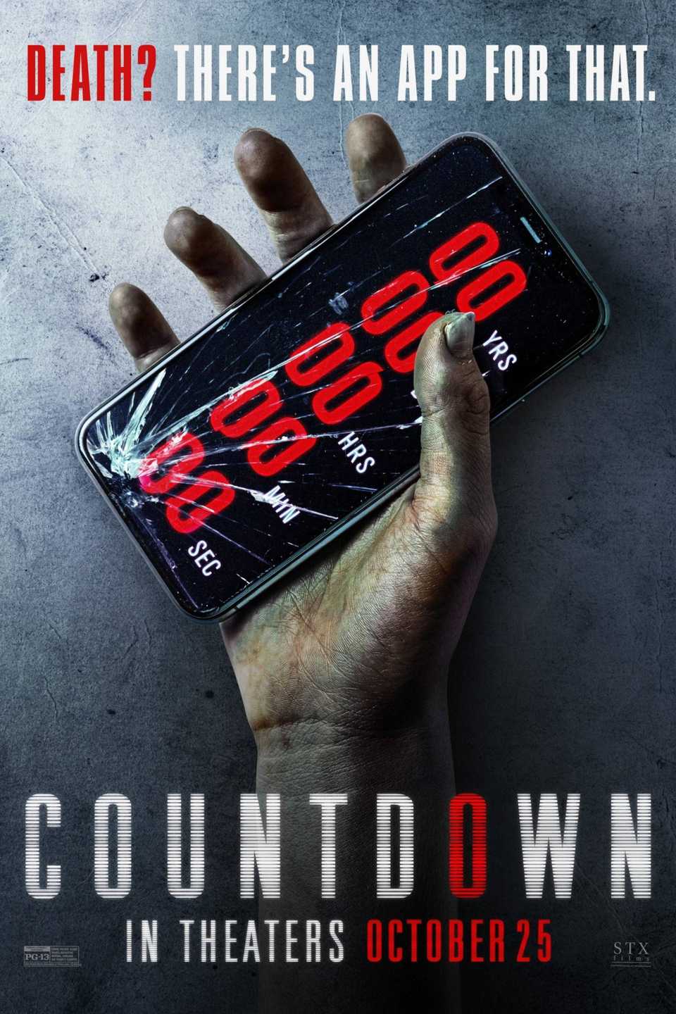 countdown-2019-poster.jpg