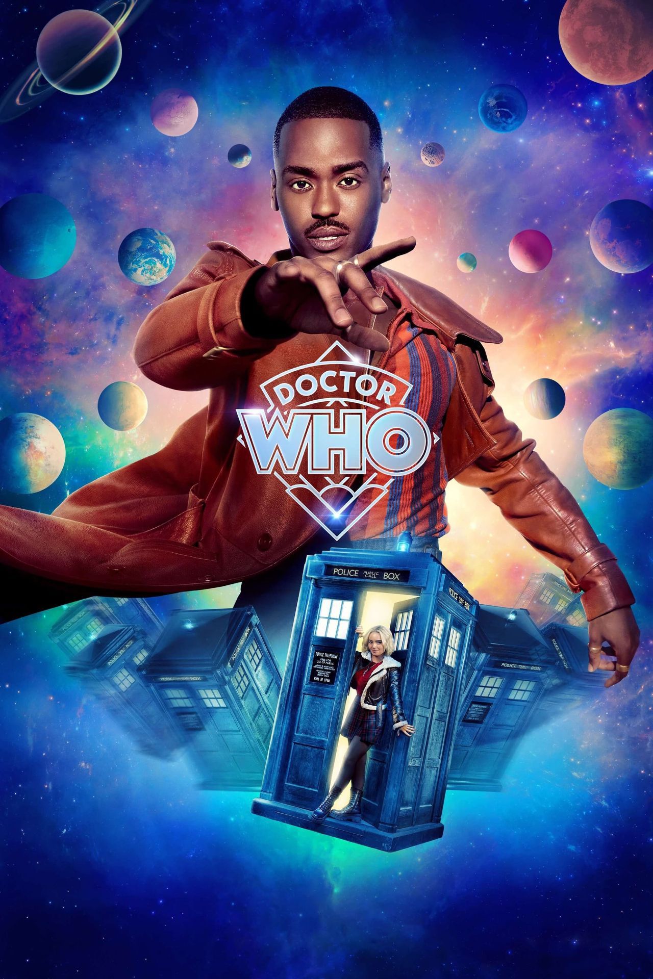 doctor-who-season-14-poster.jpg