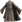 finger-maiden-robe-2.png?fit=contain&h=22&w=22