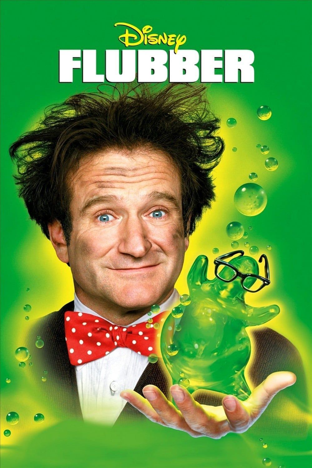 Flkeber-1997- or-movie-postster .jpg