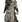 godskin-apostle-set-4.png?fit=contain&h=22&w=22