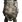 godskin-noble-set-4.png?fit=contain&h=22&w=22