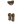 gold-waistwrap-2.png?fit=contain&h=22&w=22