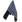 greathood-2.png?fit=contain&h=22&w=22