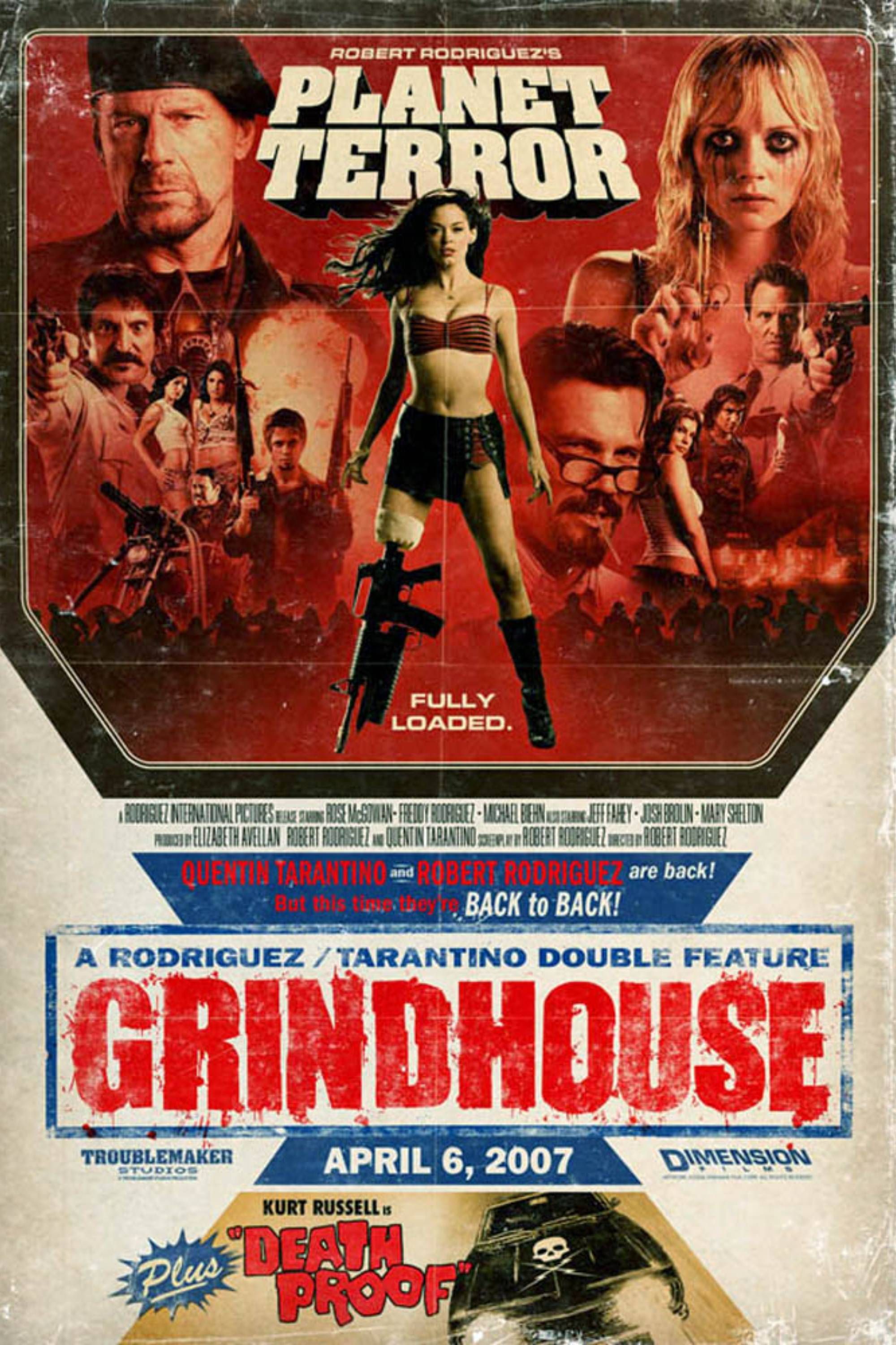 grindhouse-2007-poster.jpg
