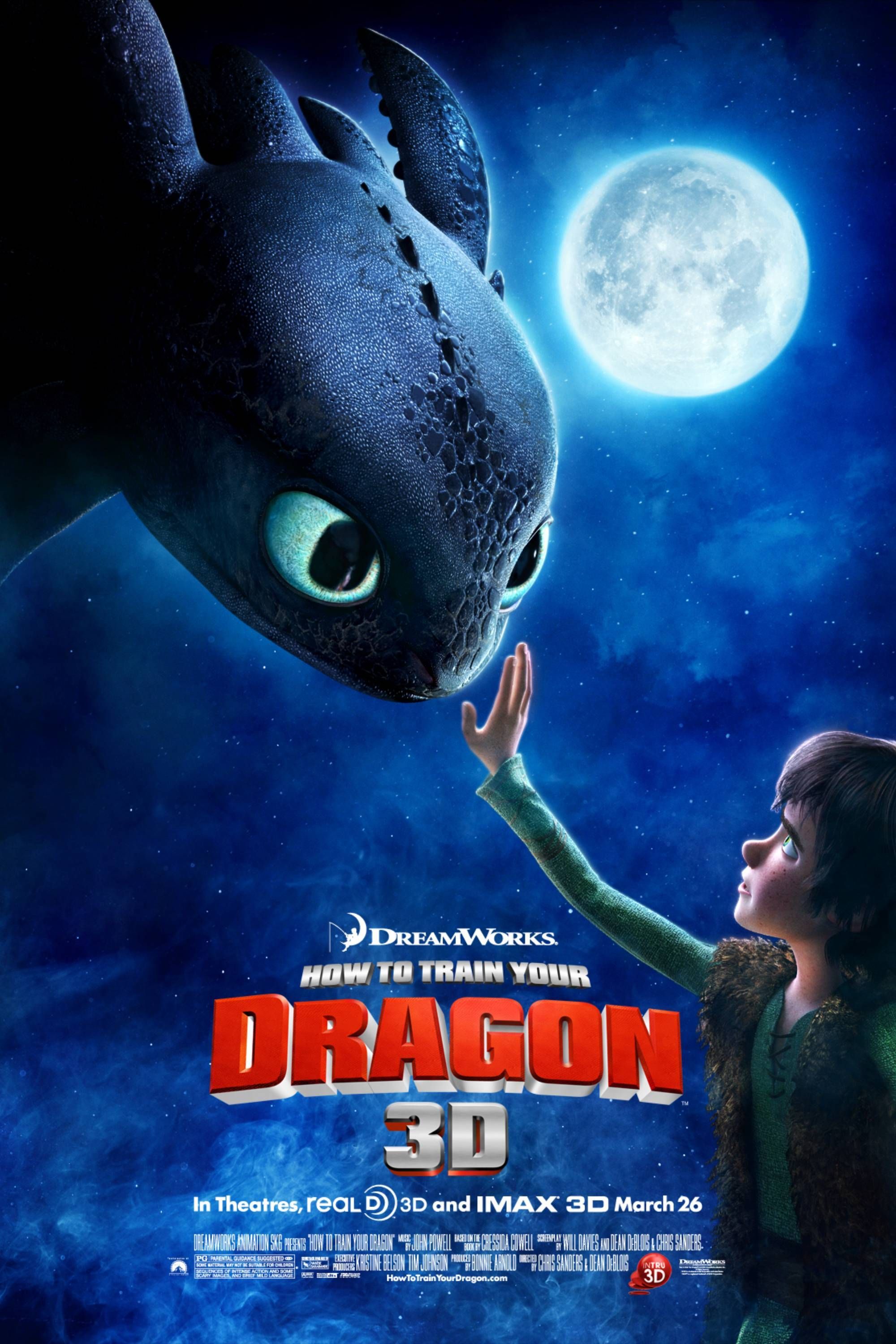 how-to-train-your-dragon-poster.jpg