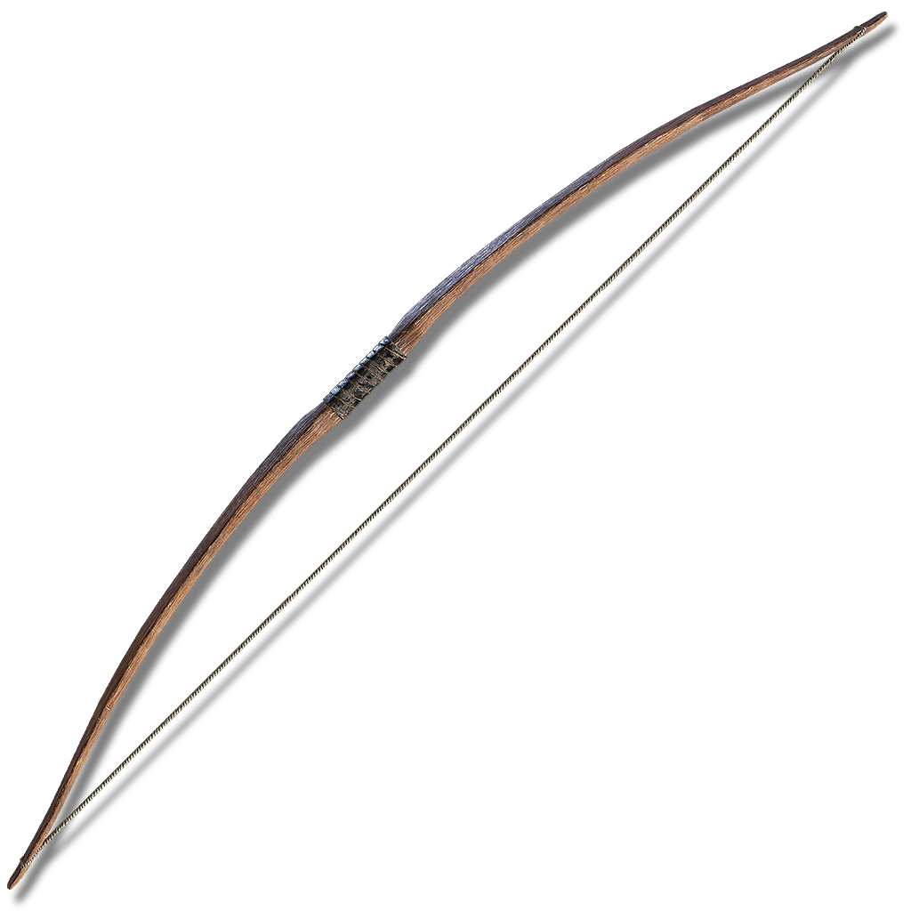 longbow 2