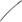 Elden Ring: How To Get Nagakiba Katana