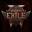 Path of Exile 2