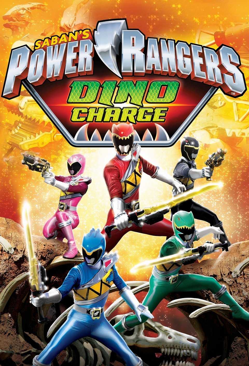 power-rangers-dino-charge-2015.jpg