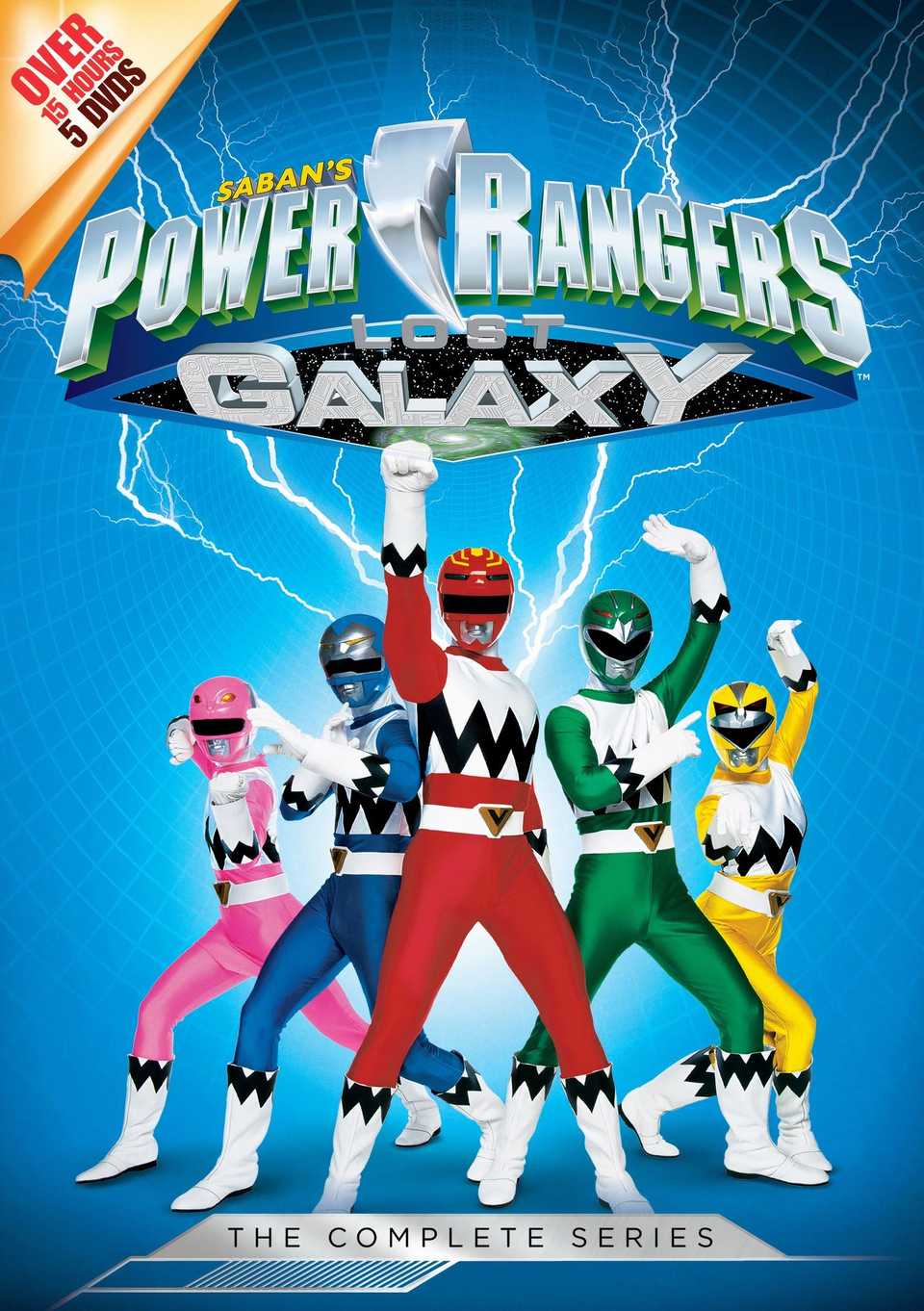 power-rangers-lost-galaxy-1999.jpg