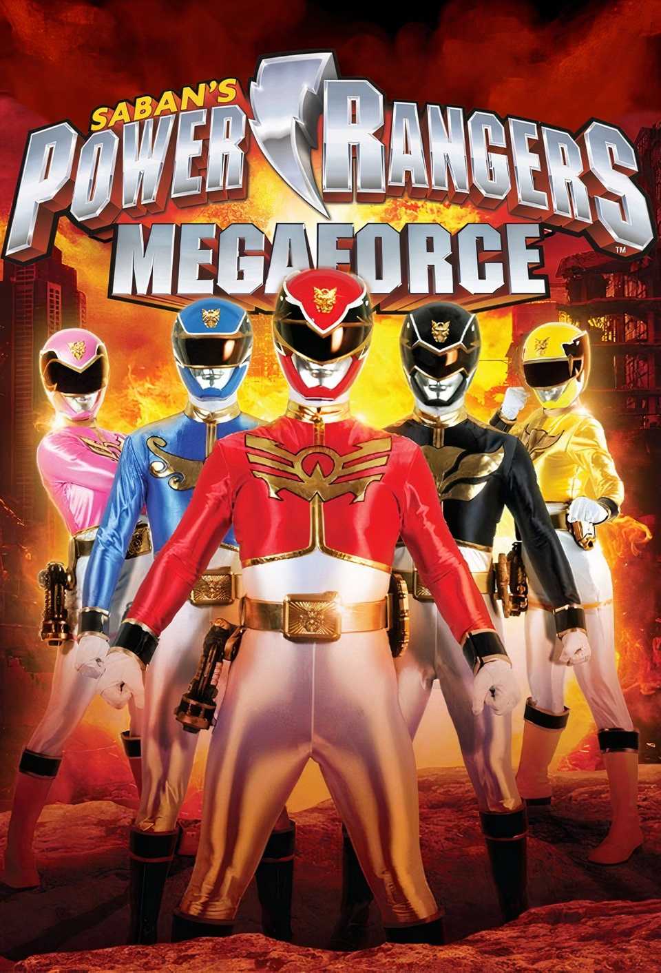 power-rangers-megaforce-2013.jpg