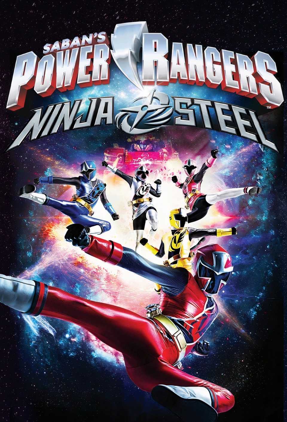 power-rangers-ninja-steel-2017.jpg