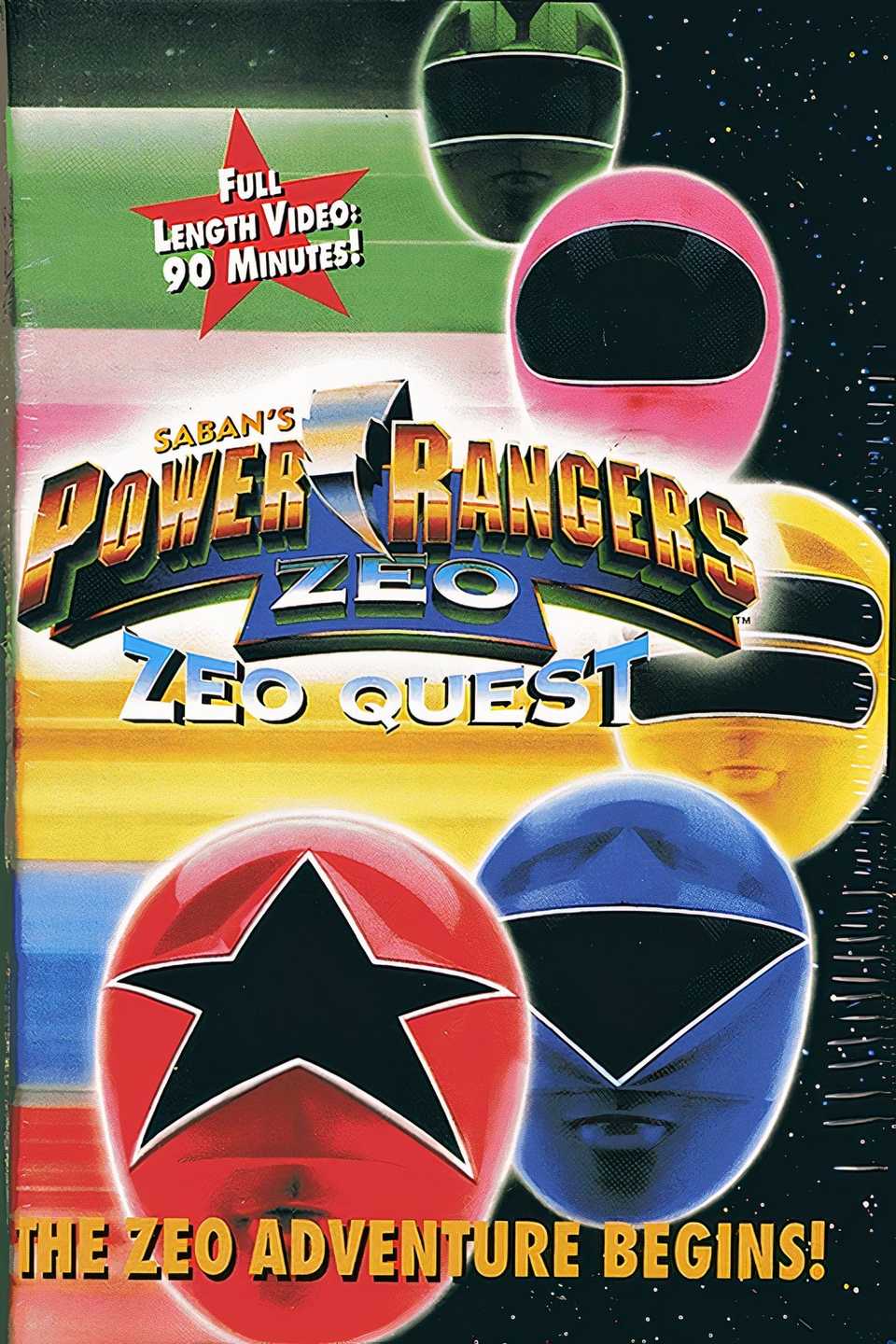 power-rangers-zeo-1996.jpg