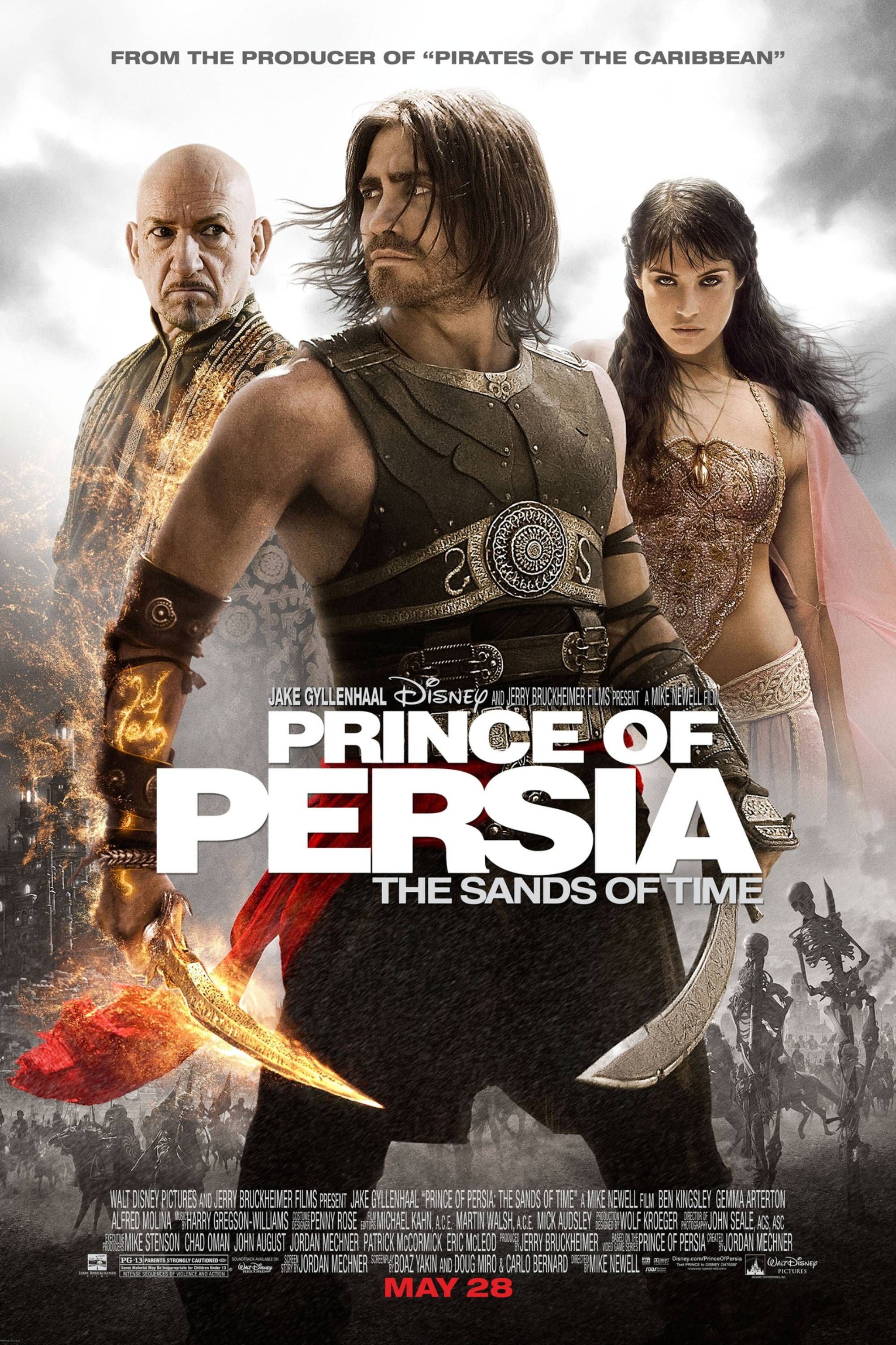 prince-of-persia_-the-sands-of-time-poster-jake-gyllenhaal-as-a-persian-with-blades.jpg