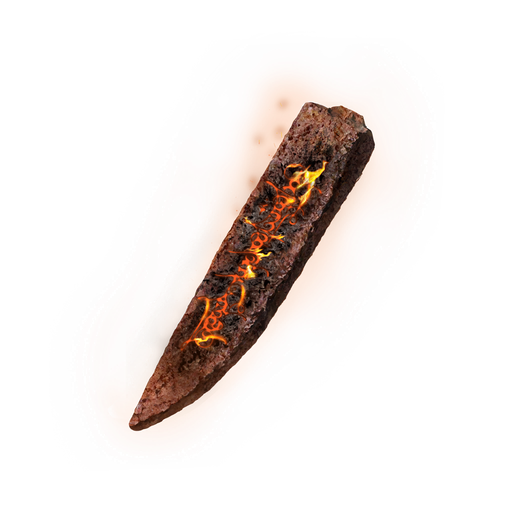 Elden Ring: All Whetblade Locations