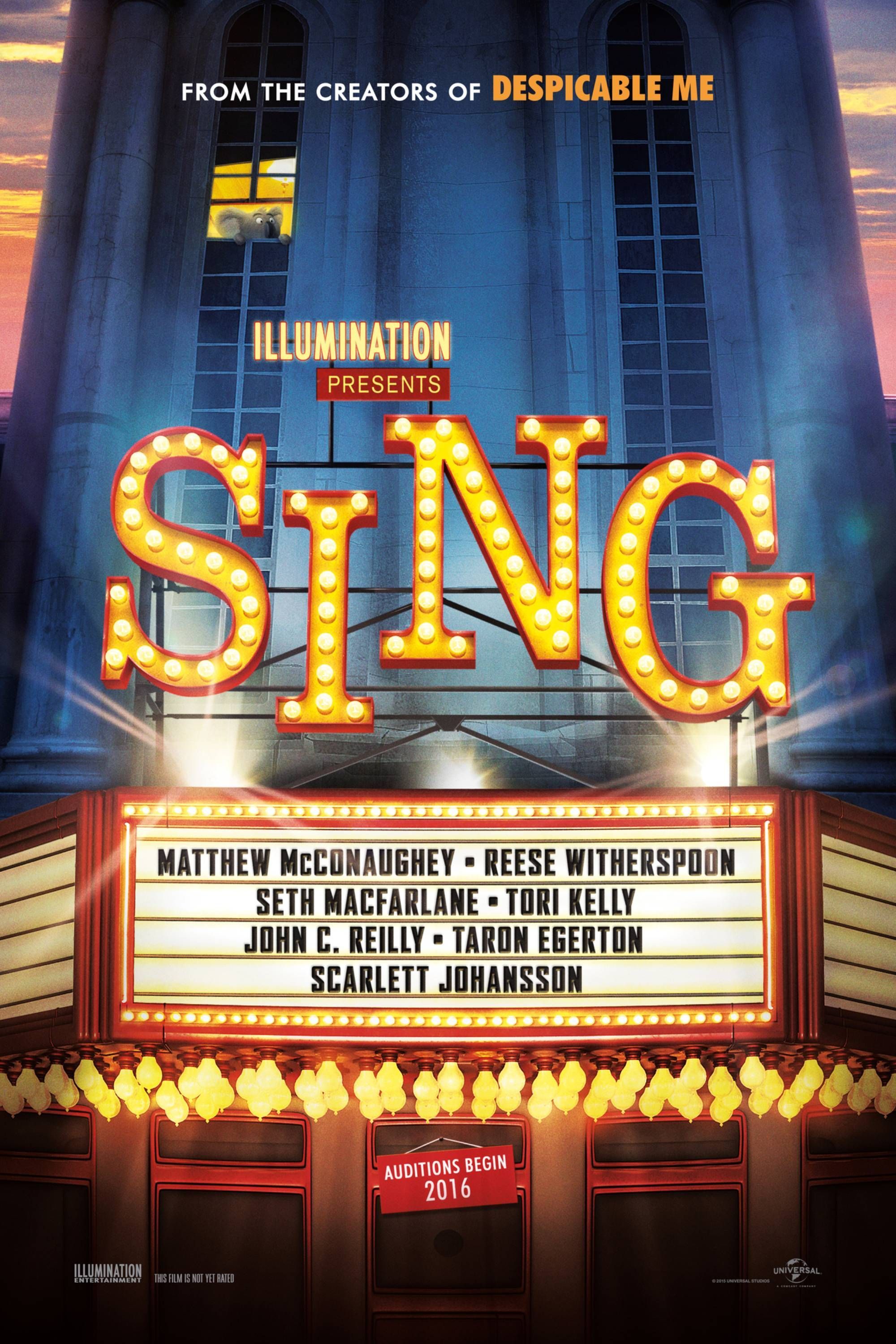 Sing-Poster.jpg