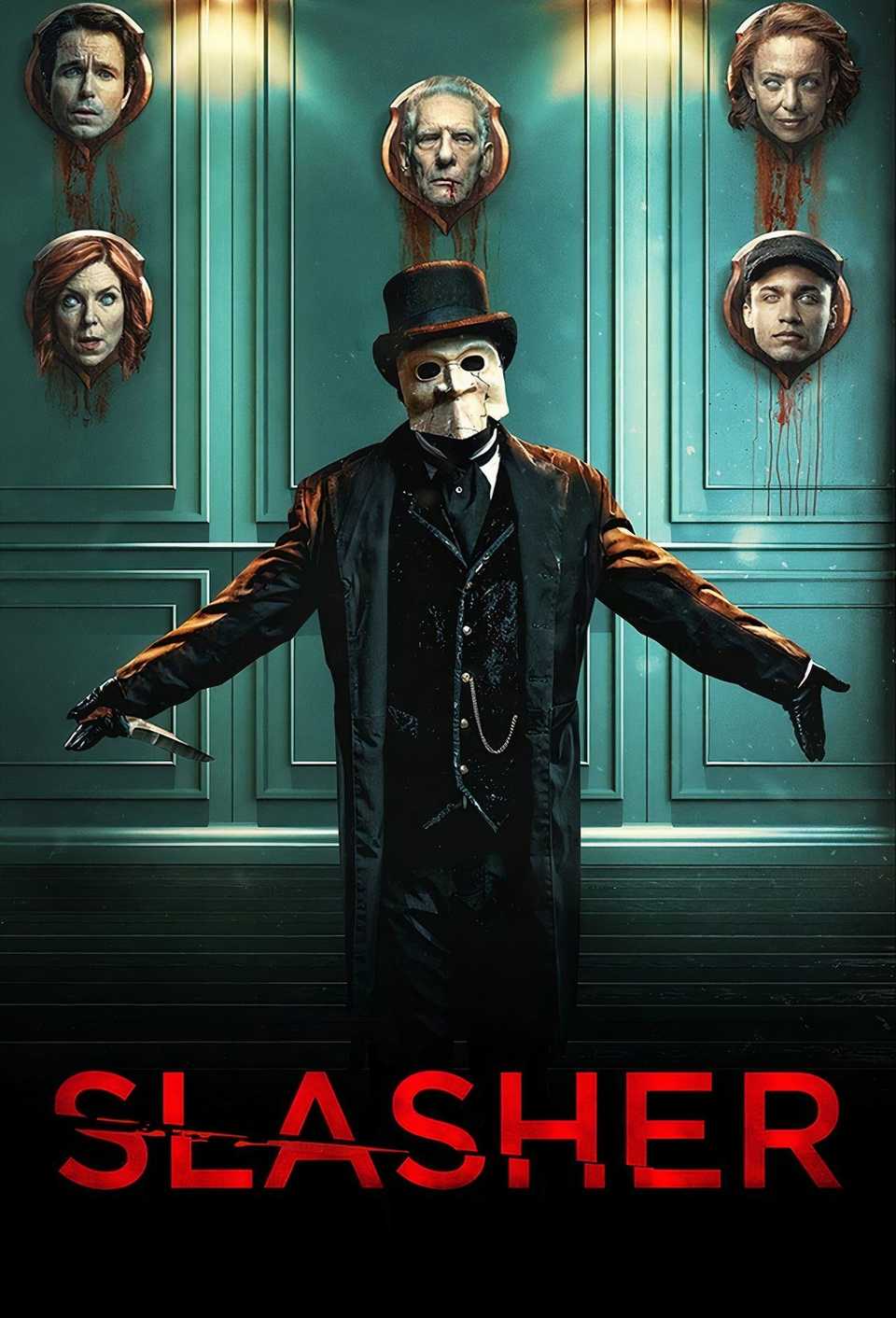 slasher-2016.jpg