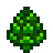 stardew valley artichoke