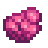 stardew valley bug meat