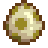 stardew valley dinosaur egg