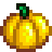 stardew valley golden pumpkin