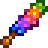 stardew valley magic rock candy