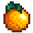 stardew valley orange