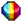 stardew valley prismatic shard