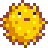 stardew valley pufferfish