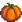 stardew valley pumpkin