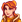 stardew valley robin