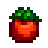 stardew valley tomato