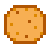 Receita de Tortilha