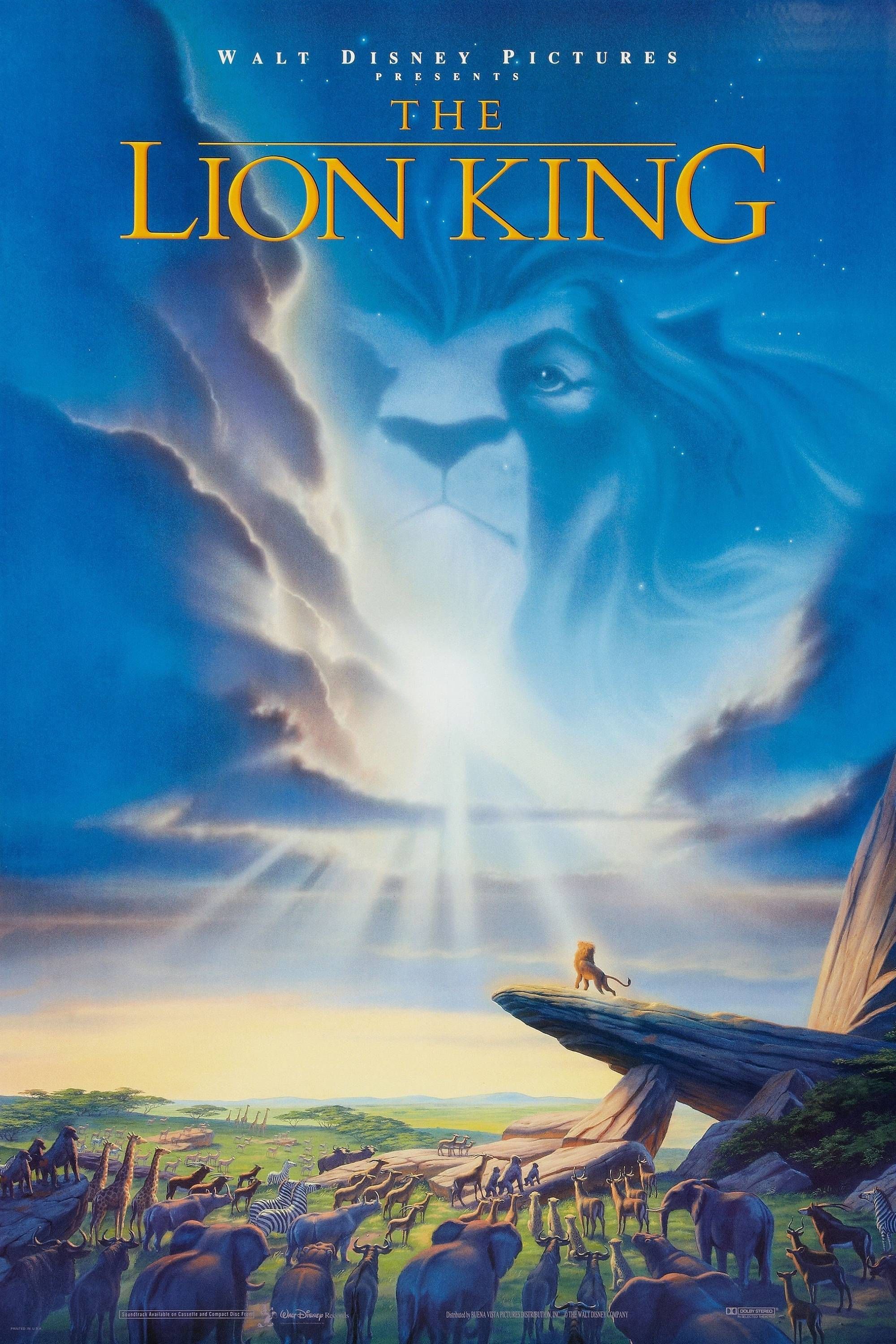 The-Lion-king-1994-Poster.jpg
