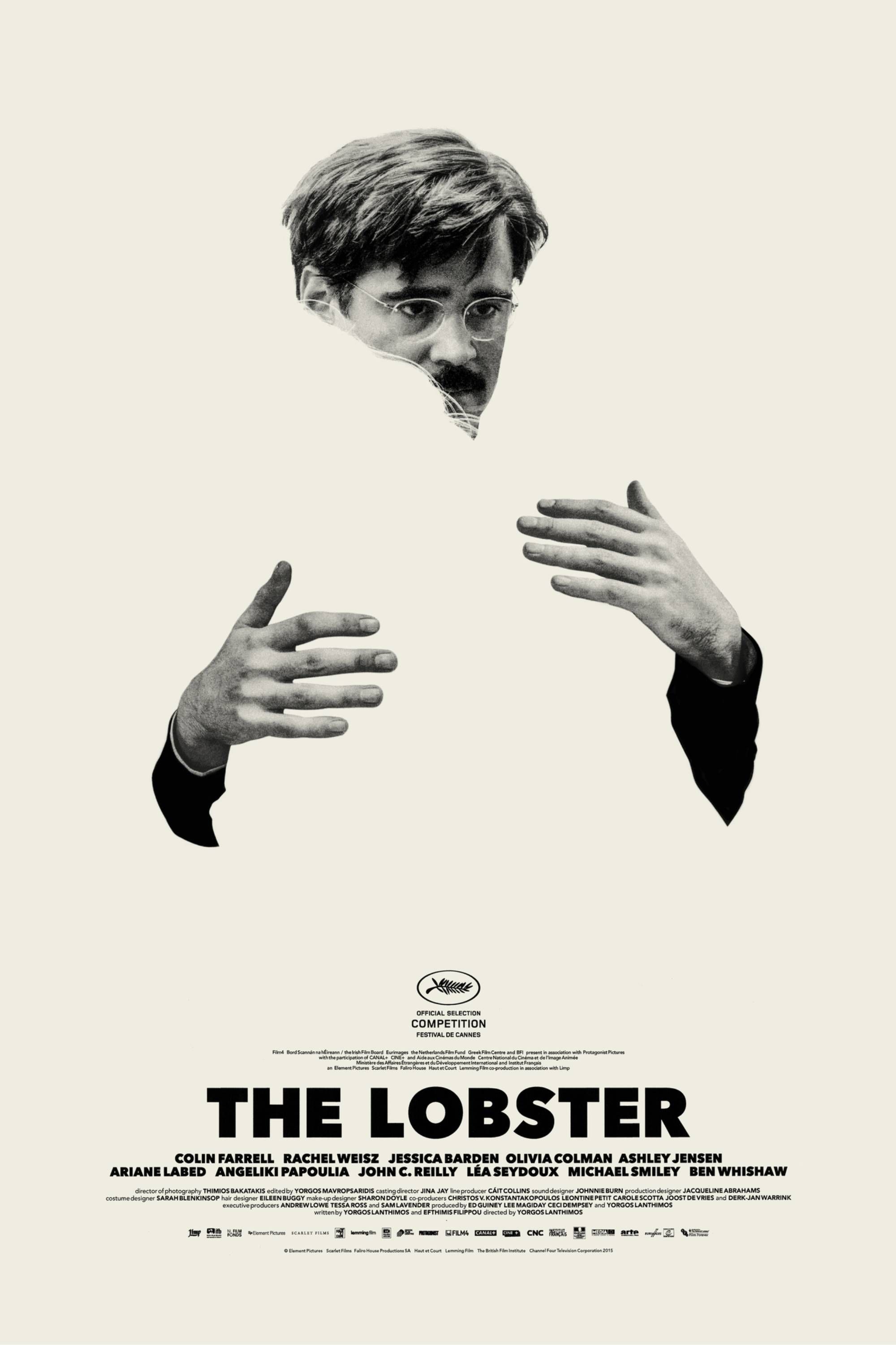 the-lobster-2015-poster-collin-farrell.jpg