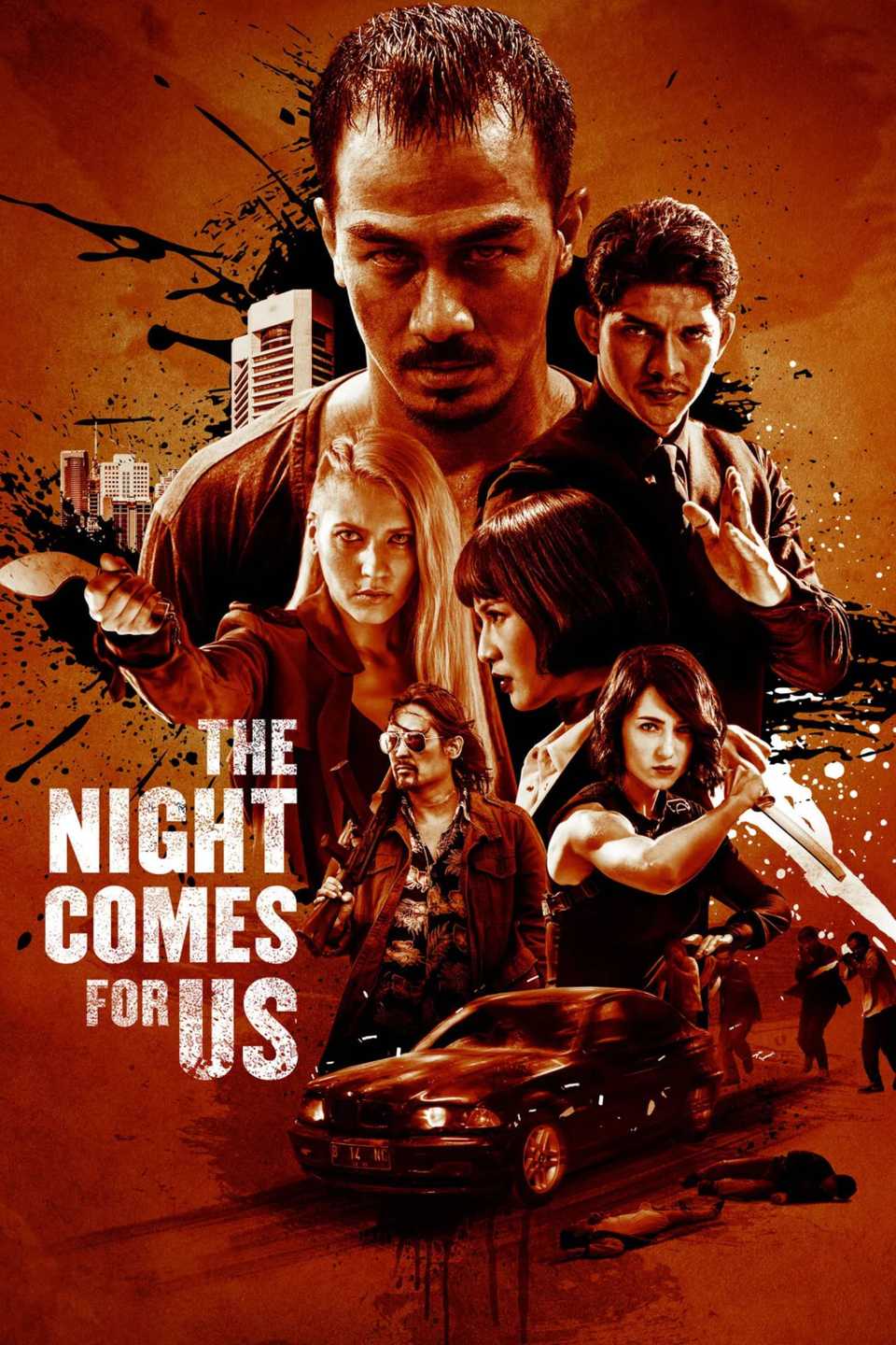 the-night-comes-for-us-2018-poster.jpg