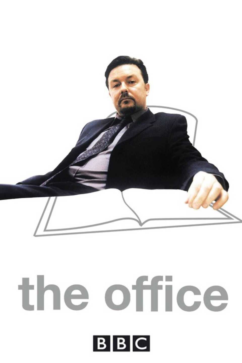 the-office-uk-2001-poster.jpg