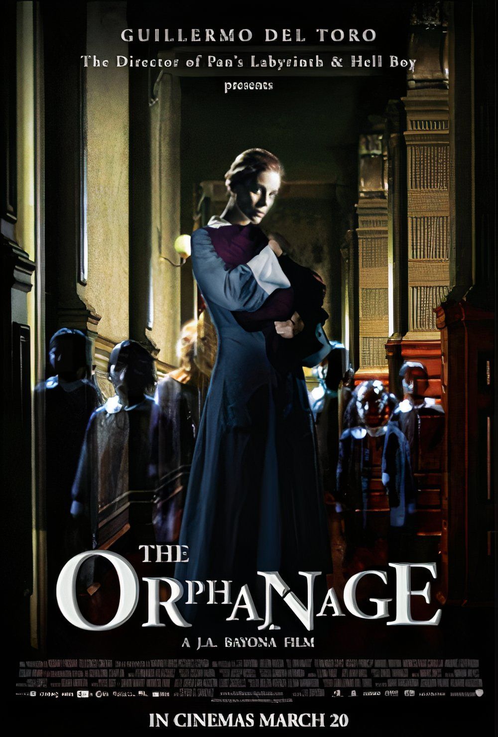 The-orphanage.jpg