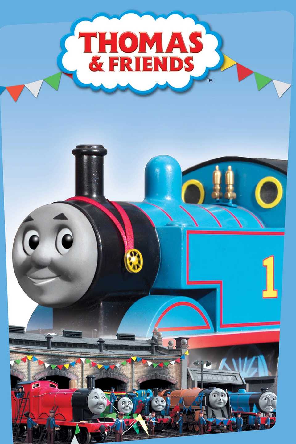 thomas-friends-1984.jpg