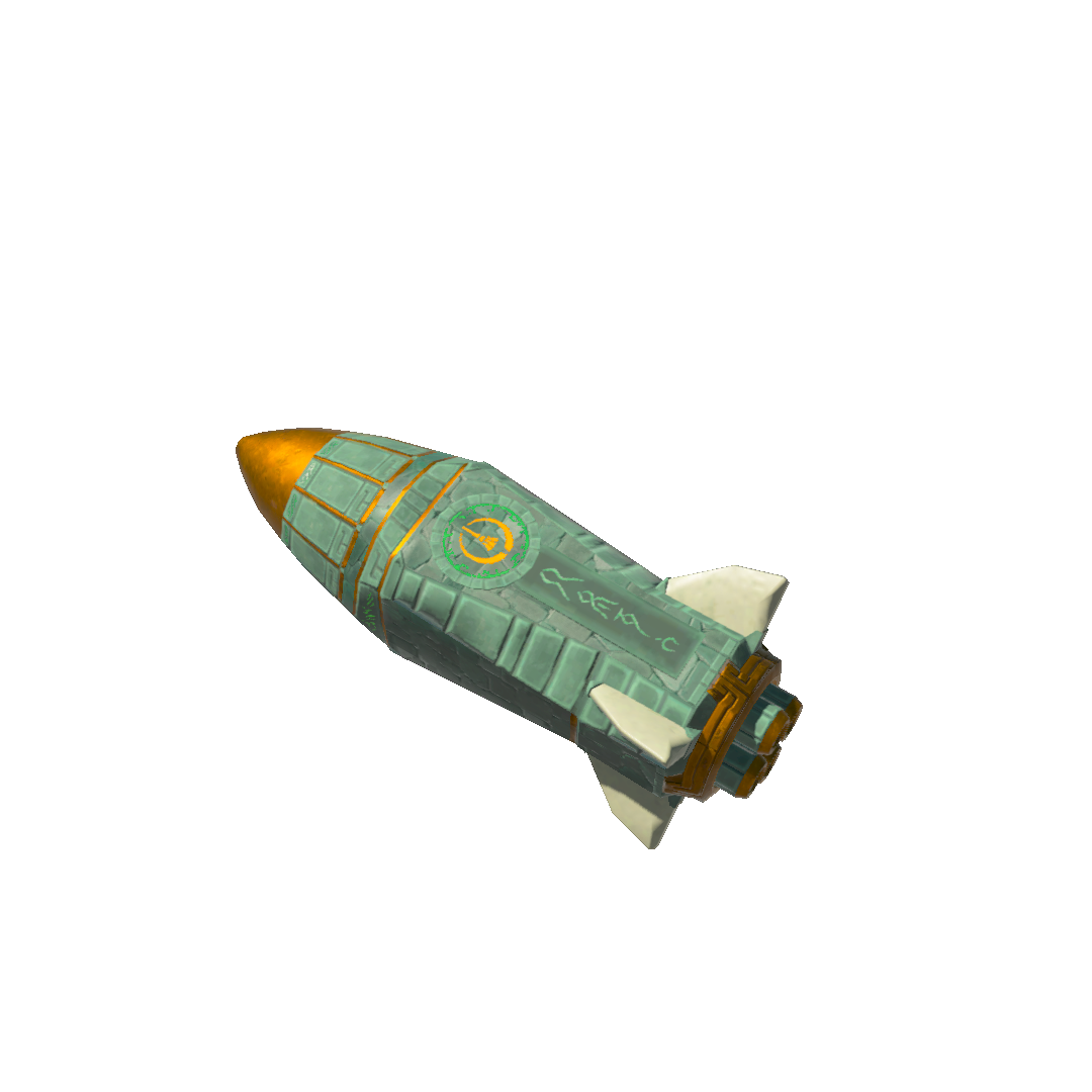 Zelda Tears of the Kingdom How to Solve Korok Cork Plug Pulling Puzzles