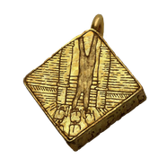 Elden Ring Two Fingers Heirloom Location Raises Faith Elden Ring Two Fingers Heirloom Location Raises Faith