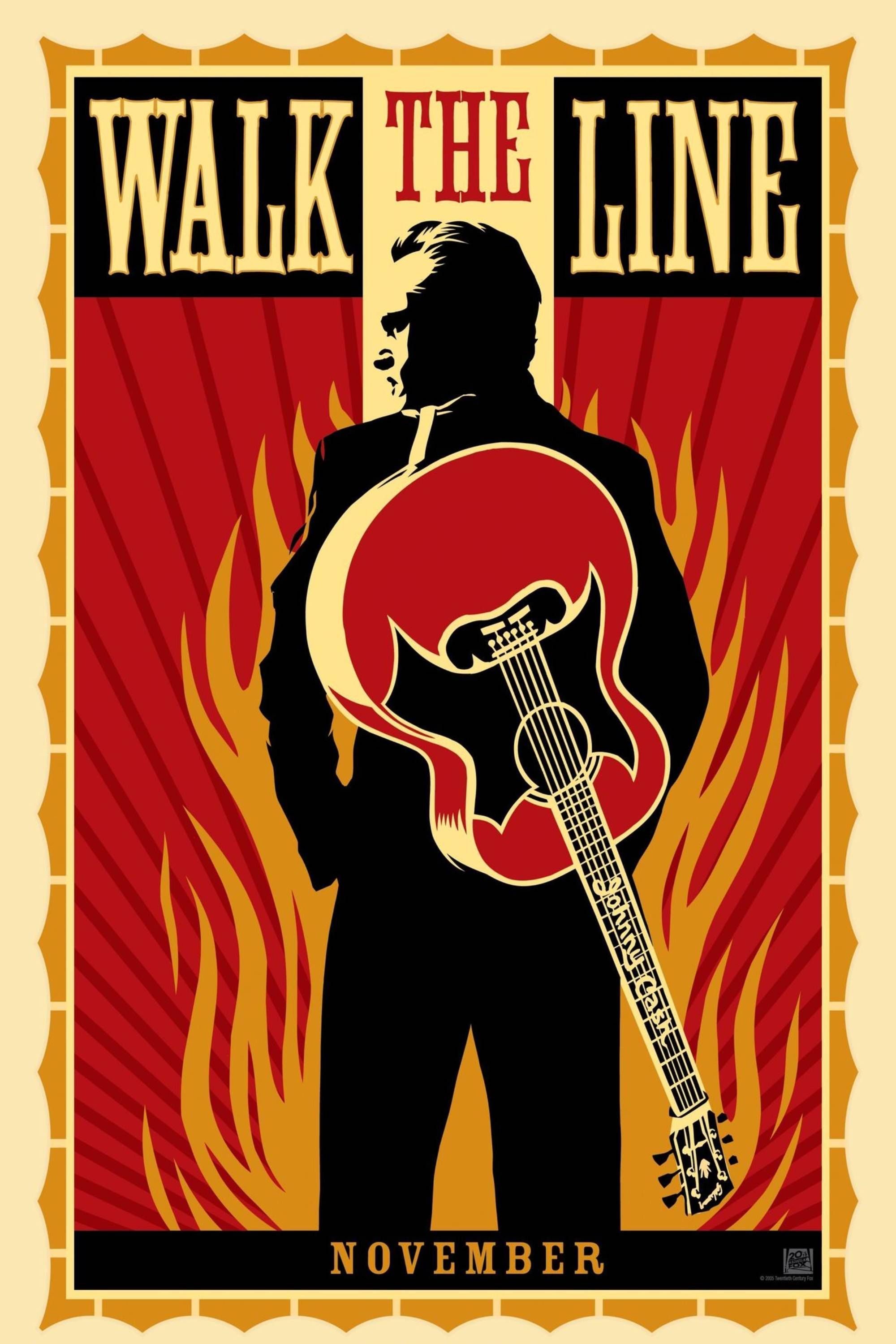 Walk-The-line-2005-poster.jpg