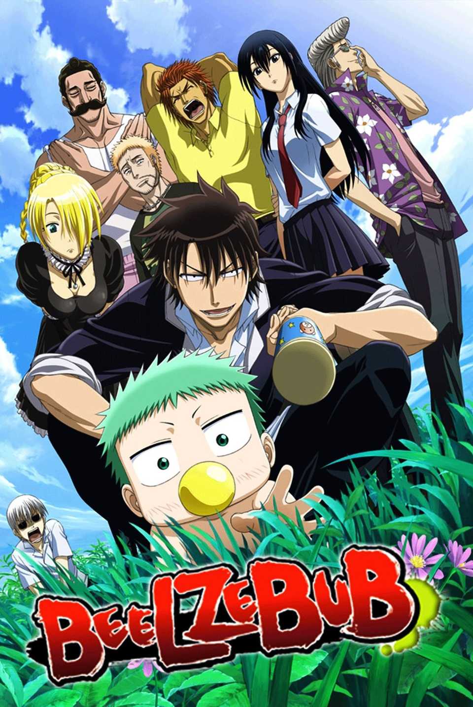 beelzebub-anime-poster.jpg