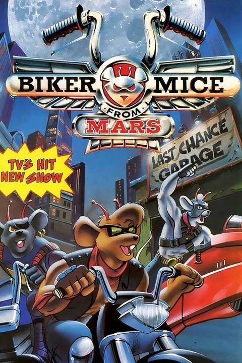 biker-mice-from-mars-1.jpg