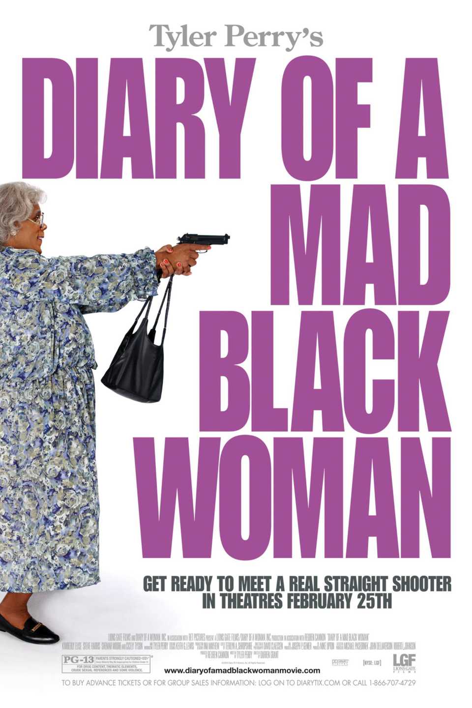 diary-of-a-mad-black-woman-poster.jpg