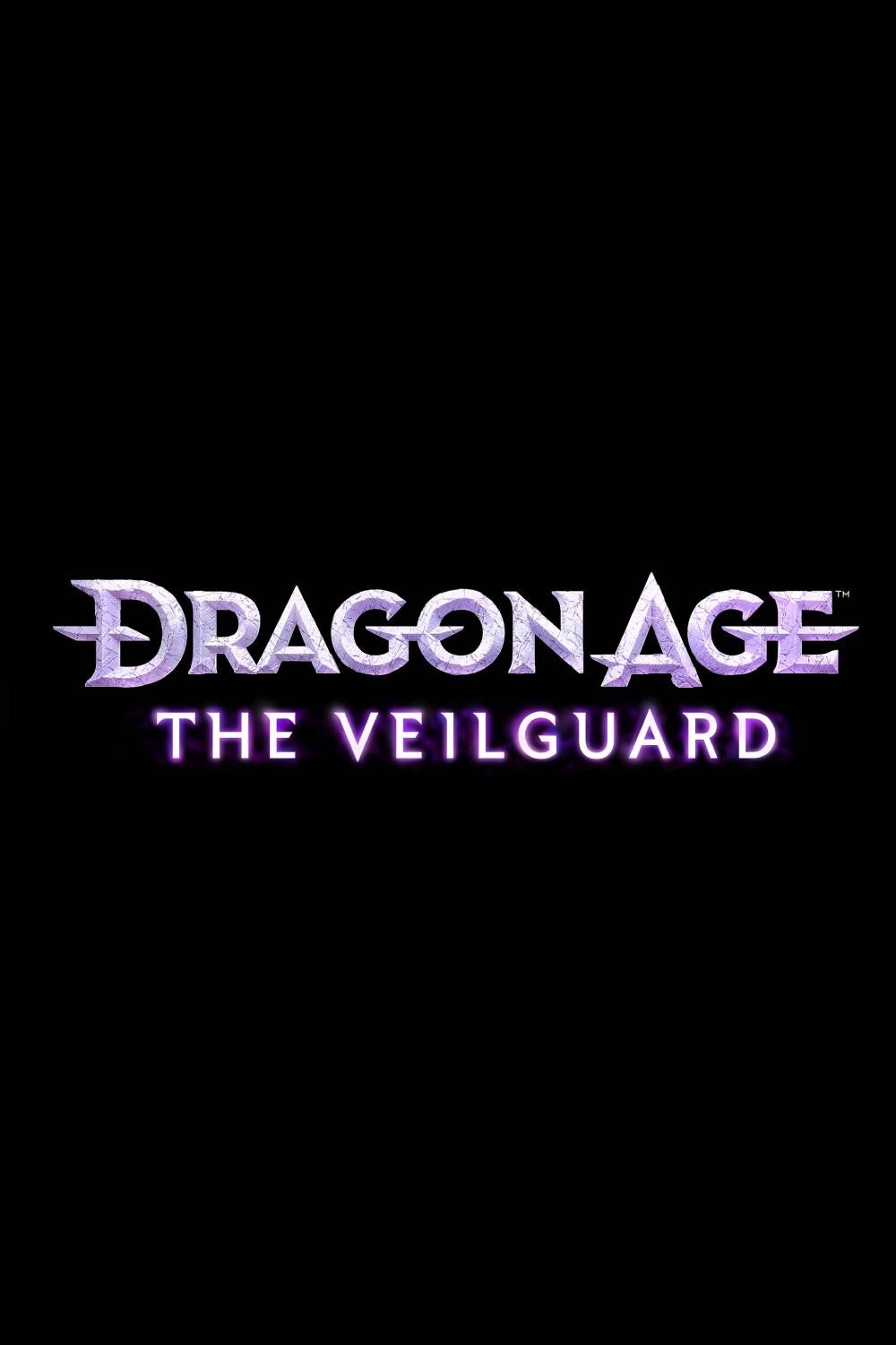 Dragon Age The Veilguard Tag Page Placeholder Art