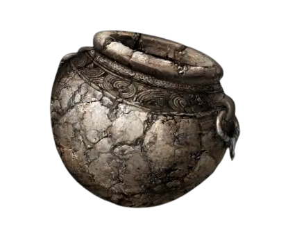 elden-ring-hefty-cracked-pot-1.png